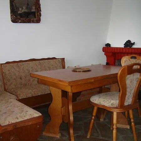 Villa Assariya
