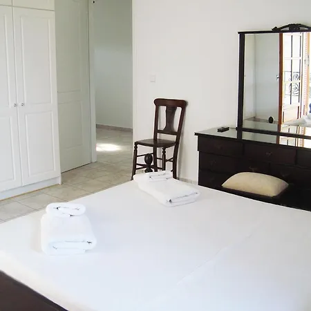 Assariya Villa *