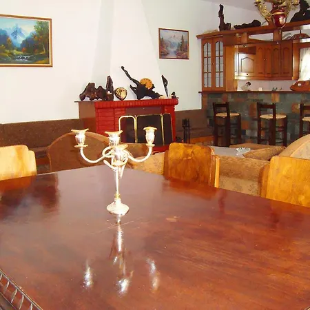 Assariya Villa