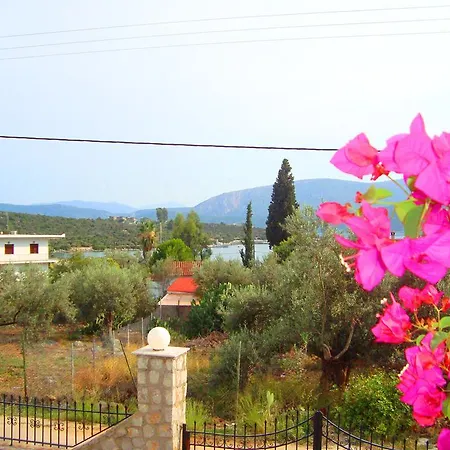 Assariya Villa *