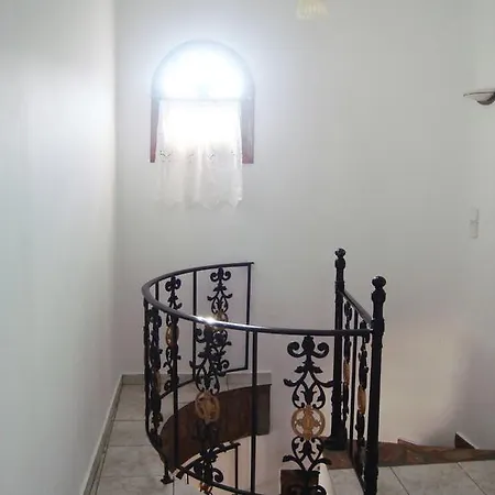 Assariya Villa