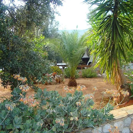 Assariya Villa *