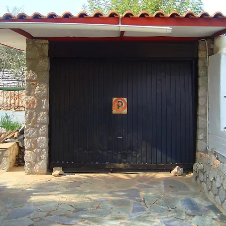Assariya Villa *