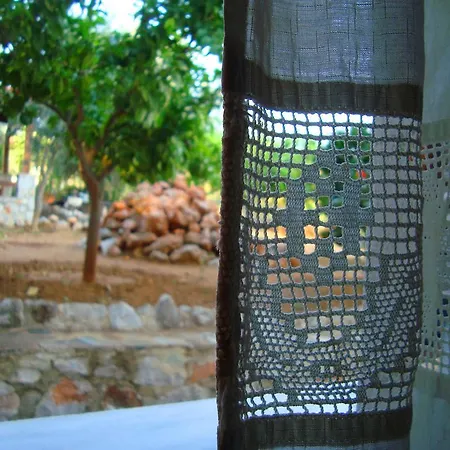 Assariya Villa