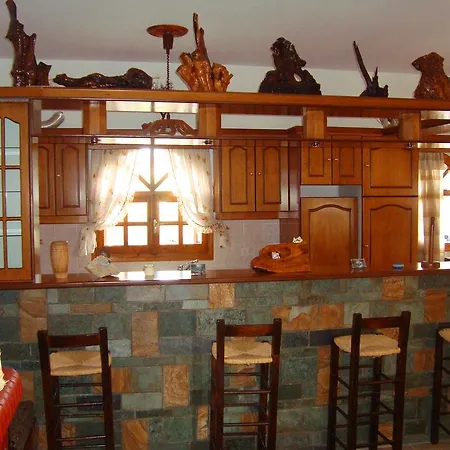 Assariya Villa