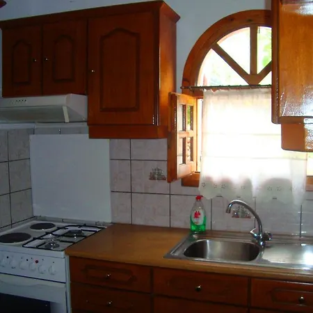 Assariya Villa