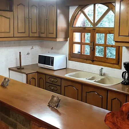Assariya Villa *